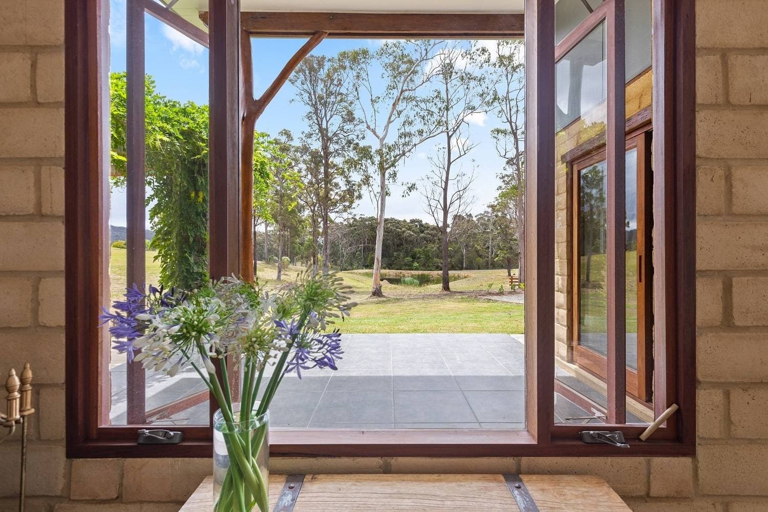 10 Grenenger Rd, GREIGS FLAT Via, Pambula, Pambula - Thumbnail 4