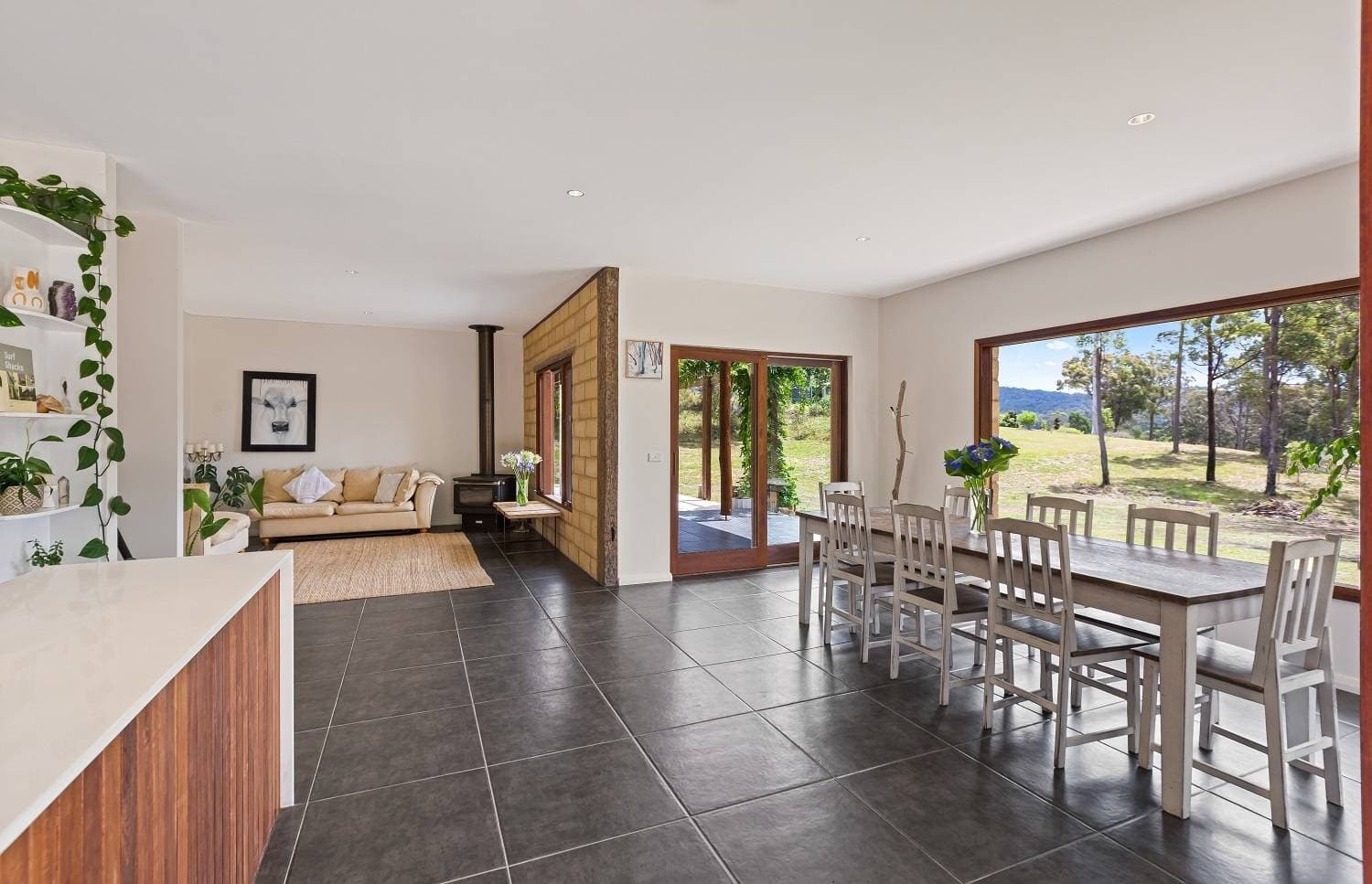 10 Grenenger Rd, GREIGS FLAT Via, Pambula, Pambula - Thumbnail 5