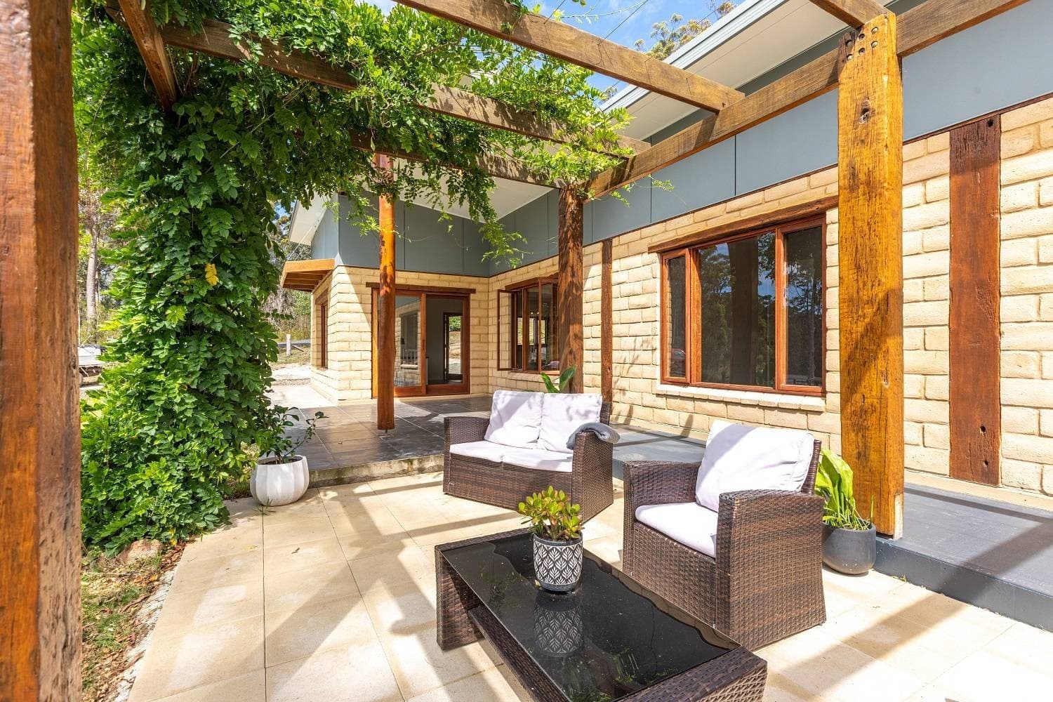 10 Grenenger Rd, GREIGS FLAT Via, Pambula, Pambula - Thumbnail 6