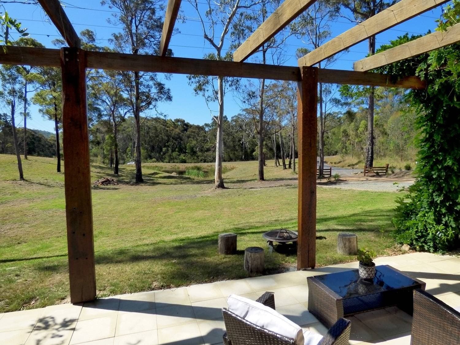 10 Grenenger Rd, GREIGS FLAT Via, Pambula, Pambula - Thumbnail 7
