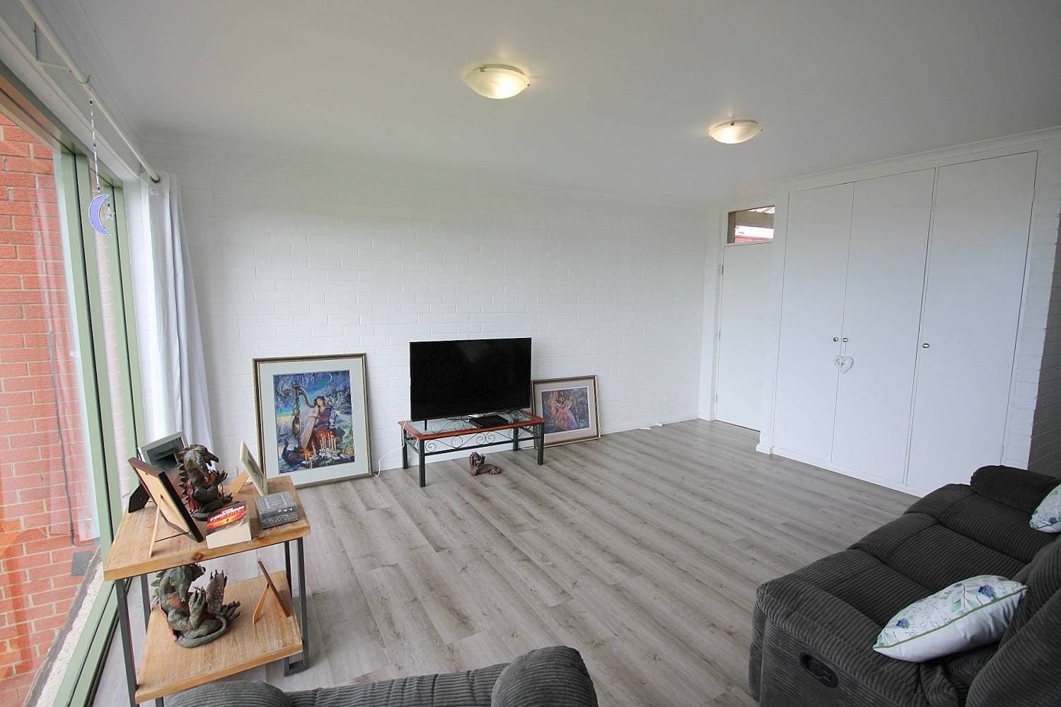 Unit 4, 184 Imlay St, Eden, Eden - Thumbnail 3