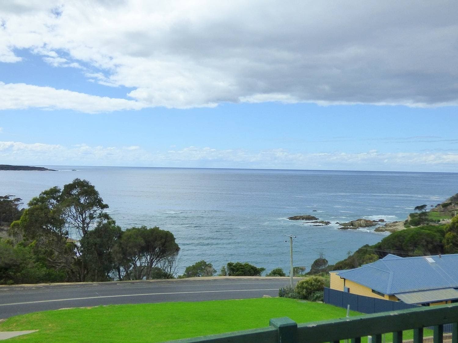 Unit 4, 184 Imlay St, Eden, Eden - Thumbnail 4