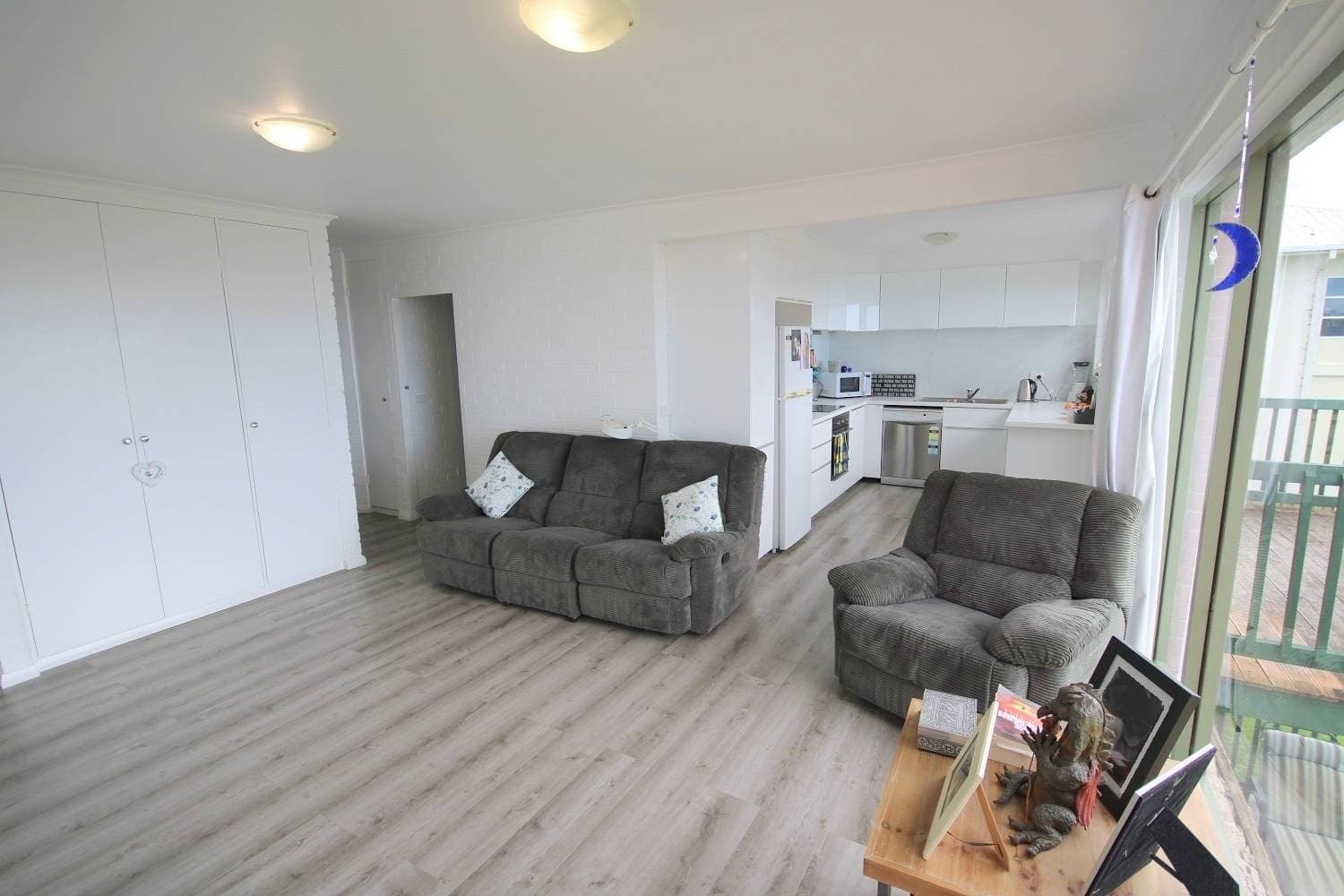 Unit 4, 184 Imlay St, Eden, Eden - Thumbnail 5