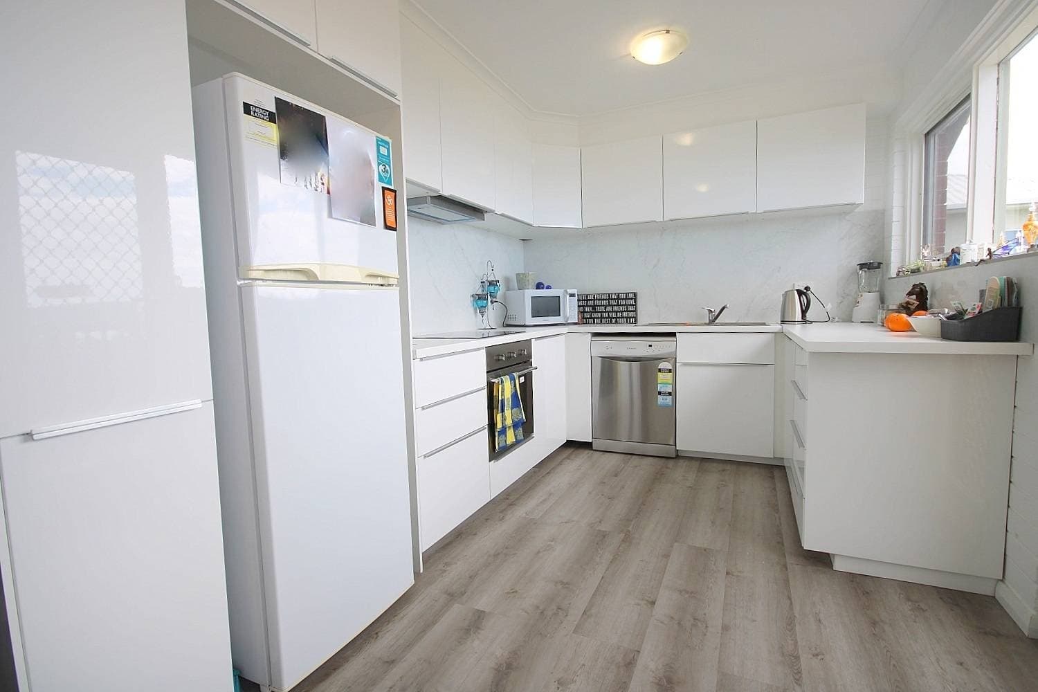 Unit 4, 184 Imlay St, Eden, Eden - Thumbnail 6