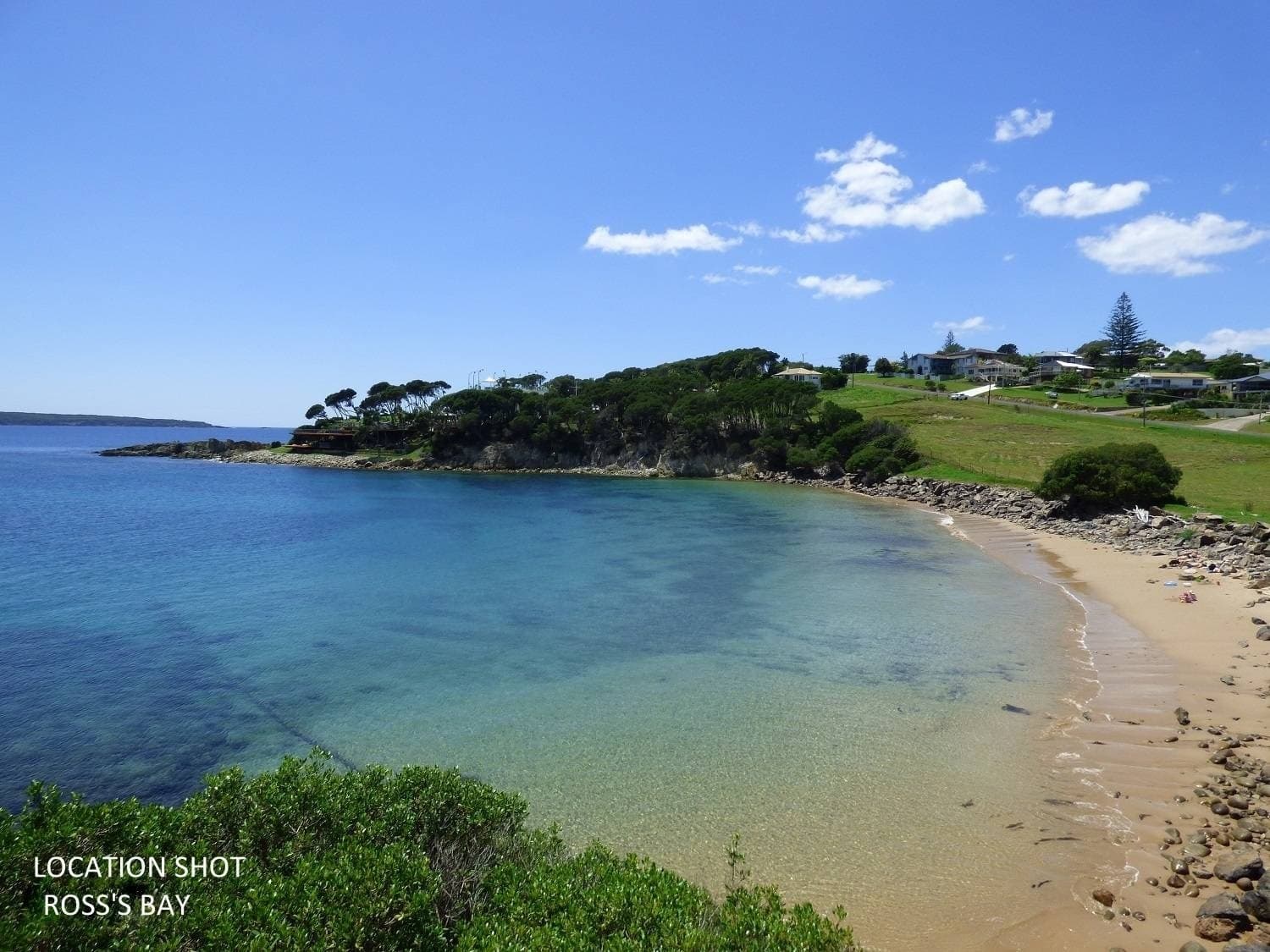 Unit 4, 184 Imlay St, Eden, Eden - Thumbnail 8