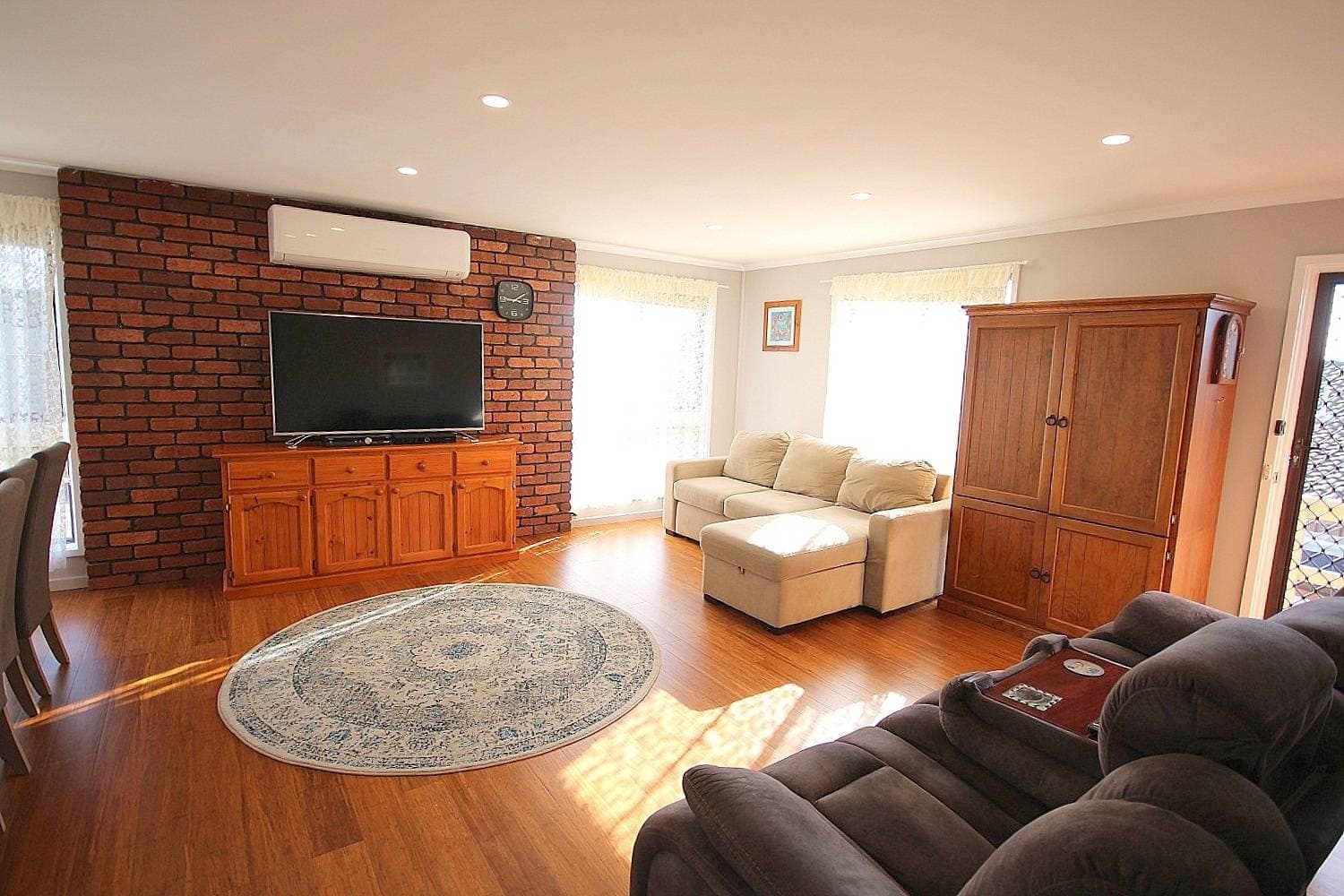 Unit 6, 93 Princes Highway, Eden, Eden - Thumbnail 5