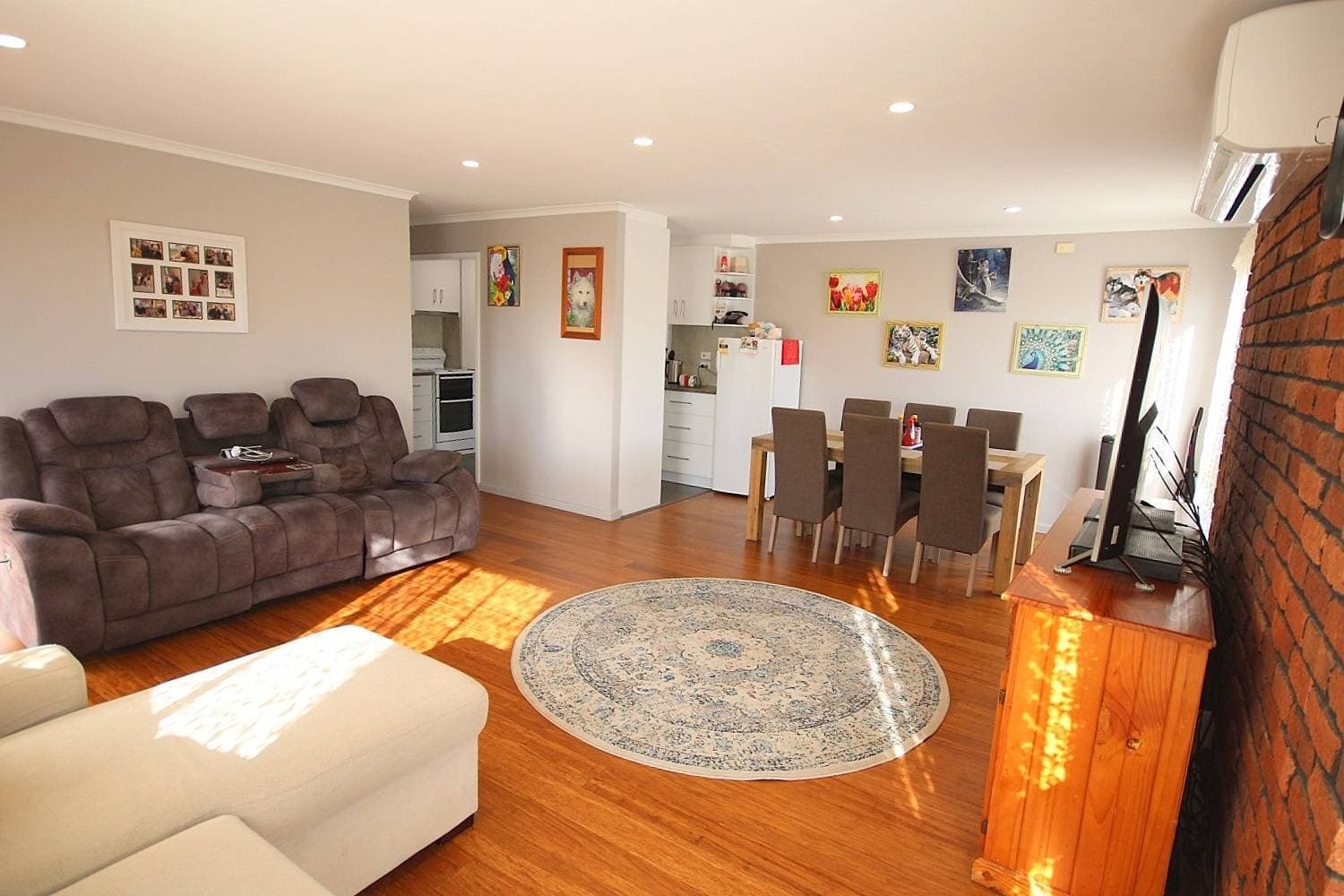 Unit 6, 93 Princes Highway, Eden, Eden - Thumbnail 6
