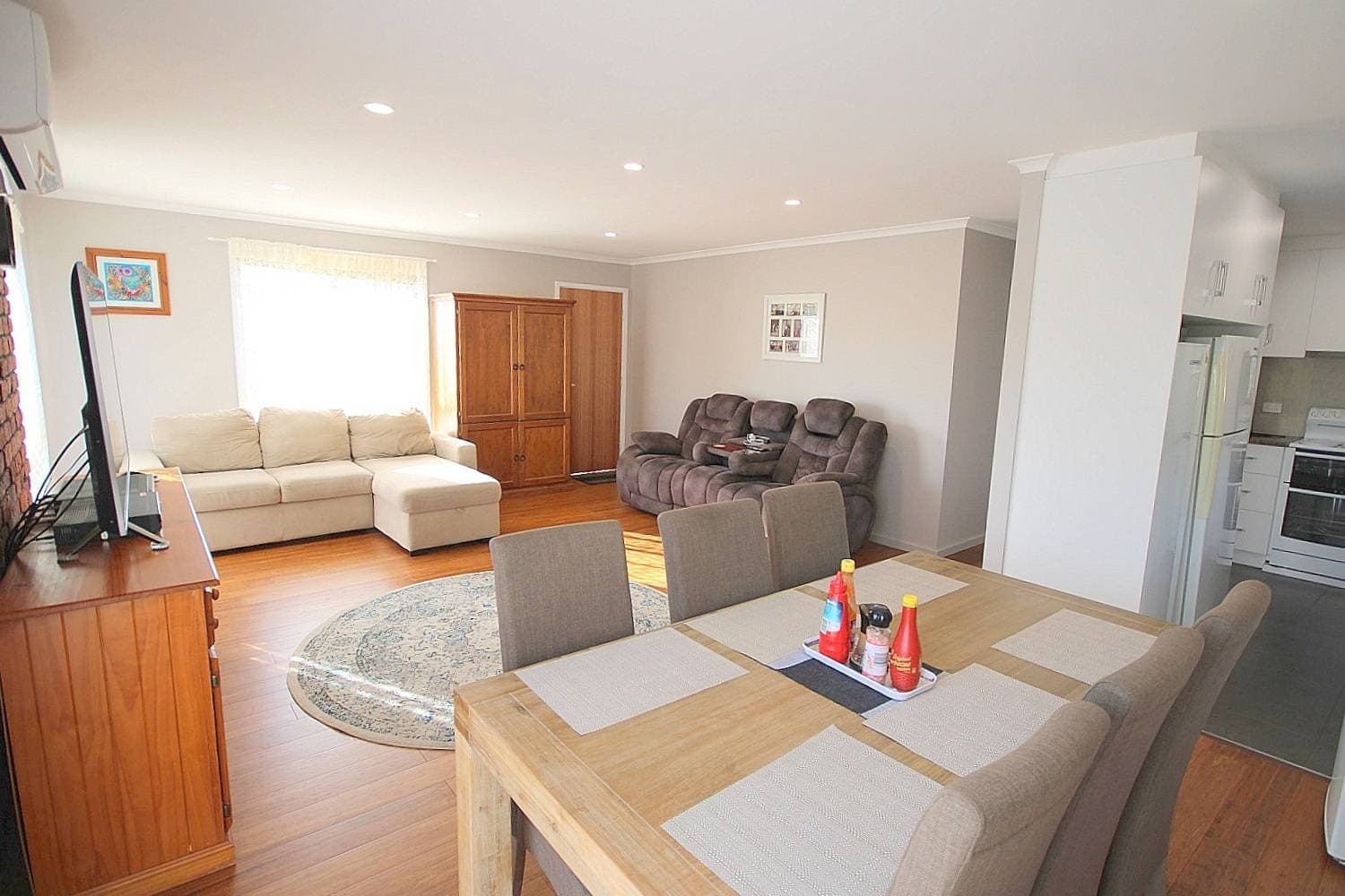 Unit 6, 93 Princes Highway, Eden, Eden - Thumbnail 7