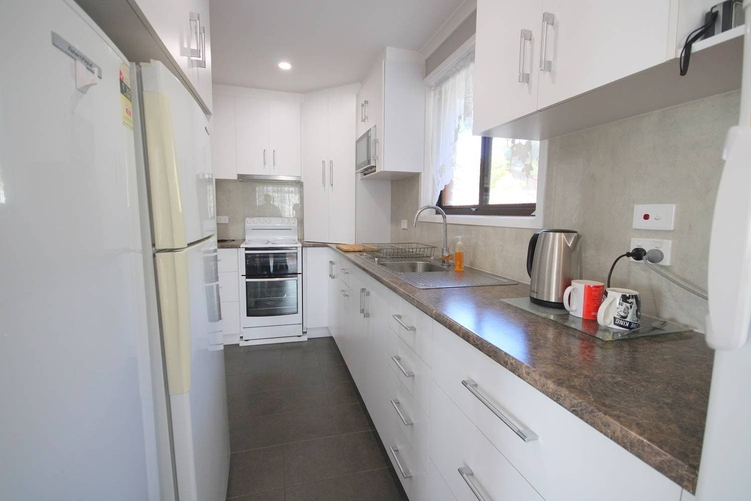 Unit 6, 93 Princes Highway, Eden, Eden - Thumbnail 8