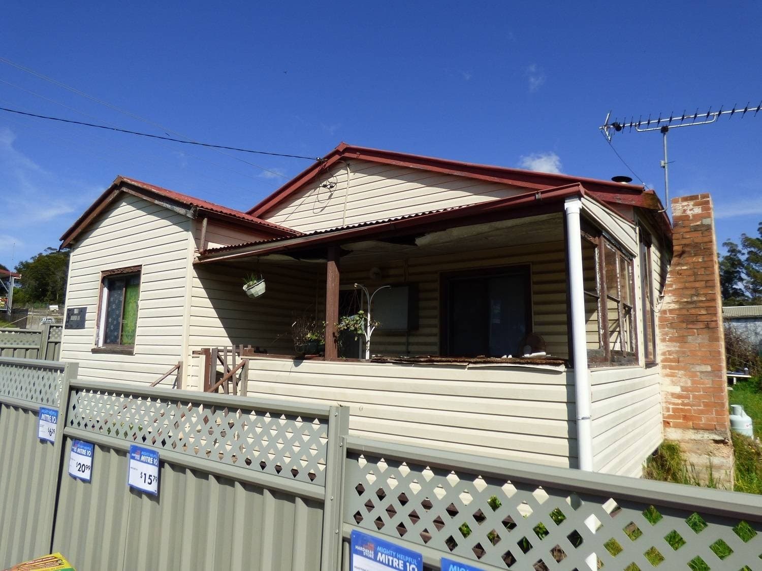 117 Imlay St, Eden, Eden - Image 1