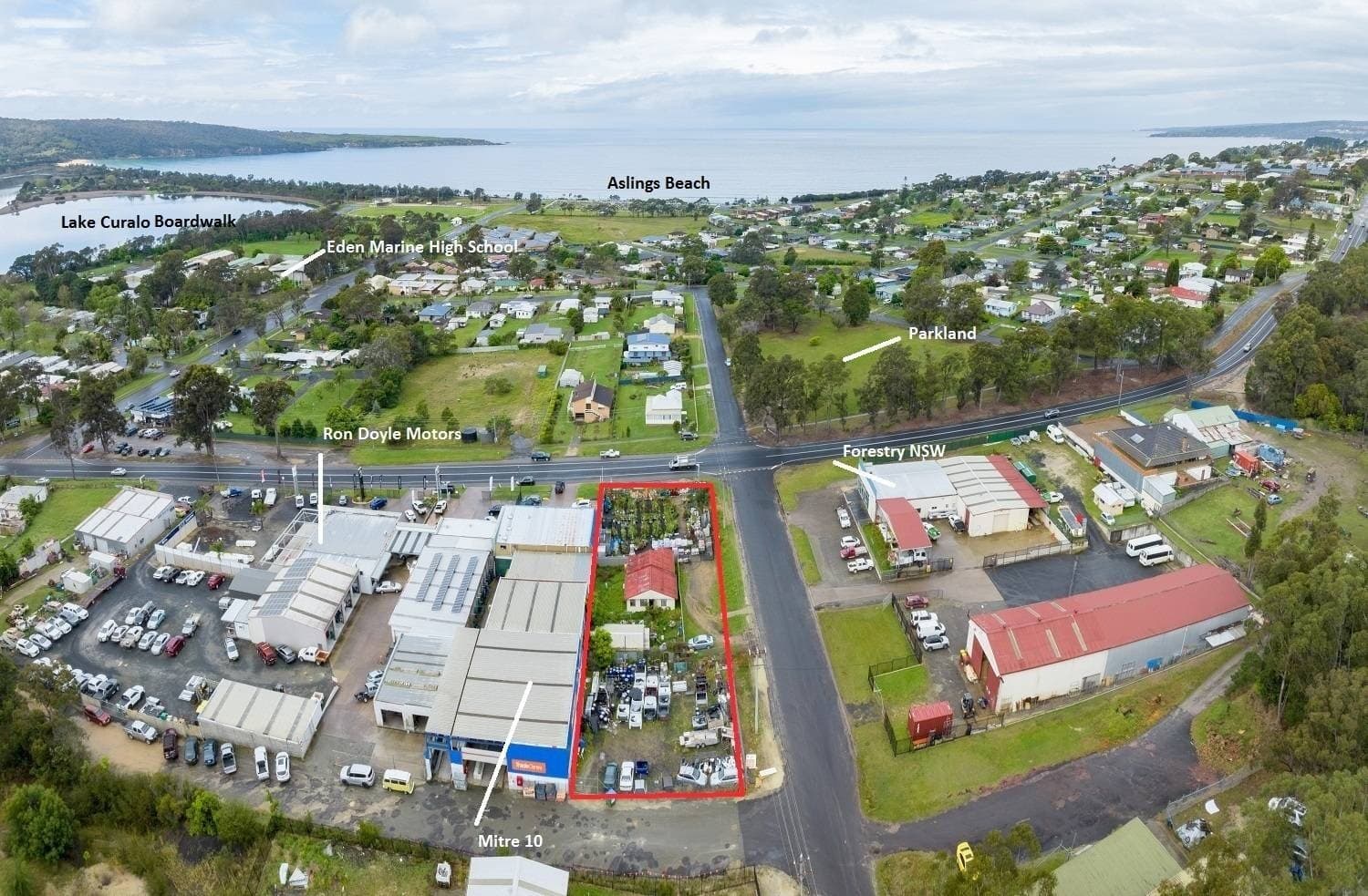 117 Imlay St, Eden, Eden - Thumbnail 2