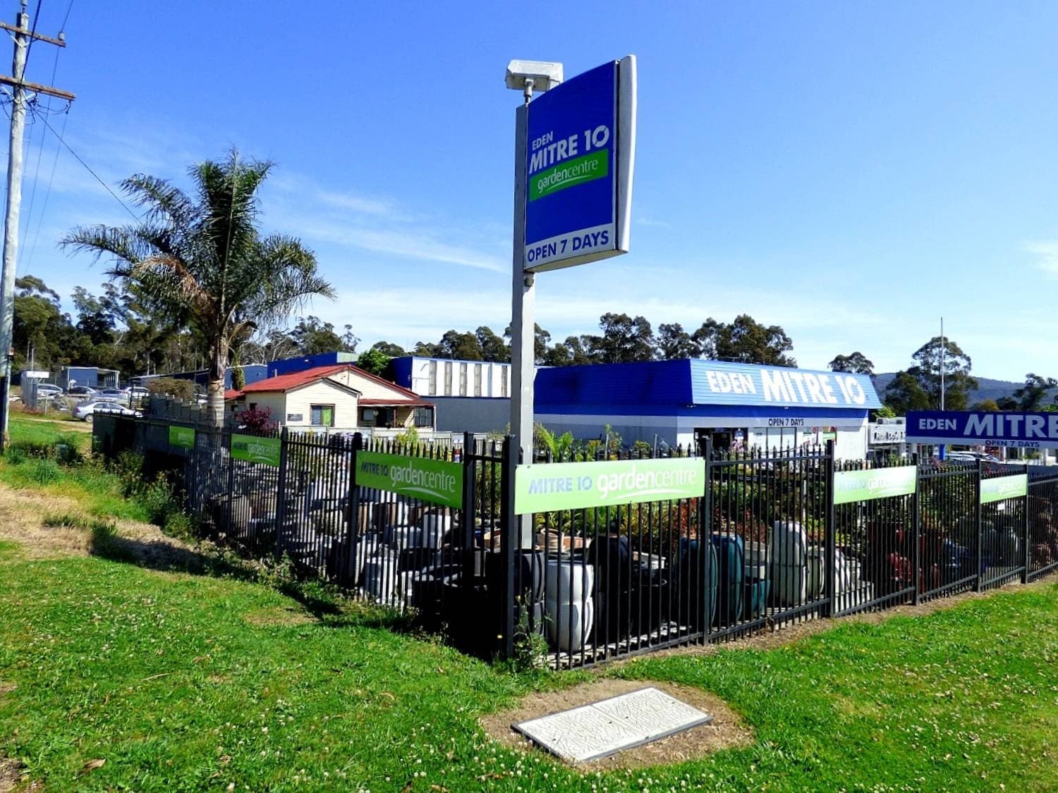 117 Imlay St, Eden, Eden - Thumbnail 3
