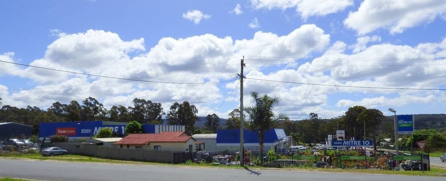 117 Imlay St, Eden, Eden - Thumbnail 4