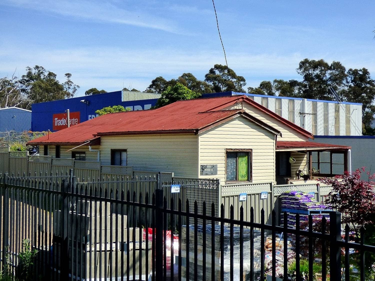 117 Imlay St, Eden, Eden - Thumbnail 5