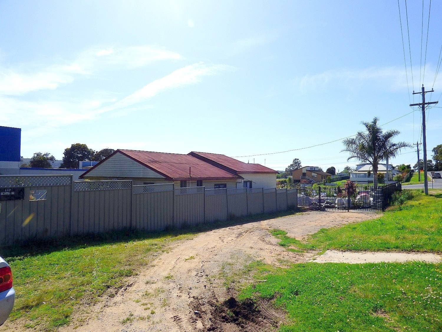 117 Imlay St, Eden, Eden - Thumbnail 6