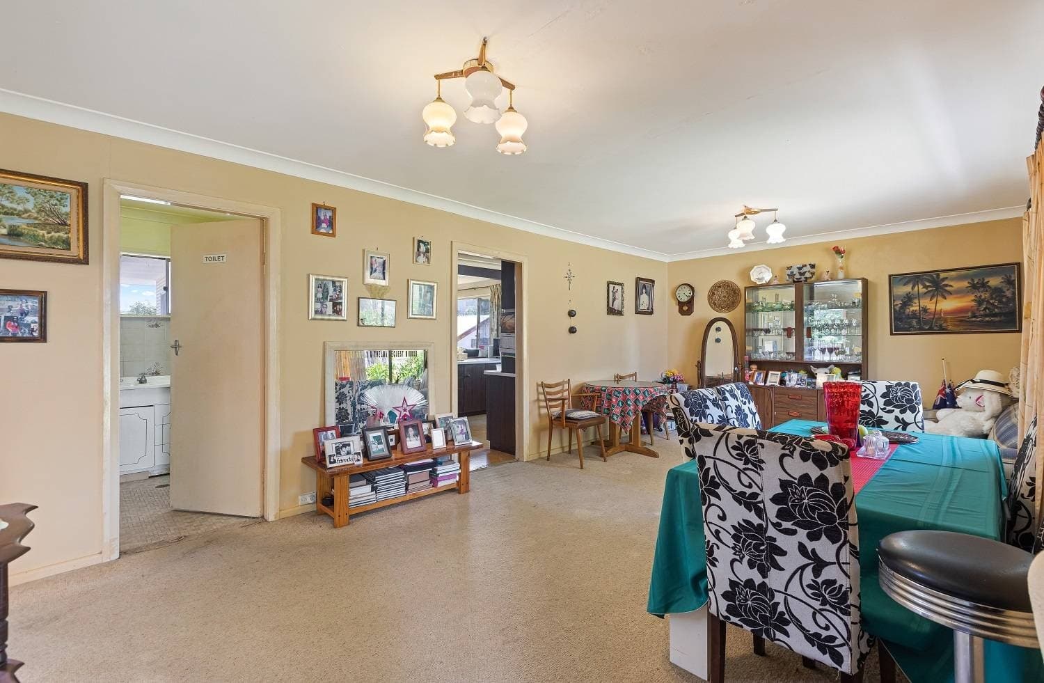 17 Bass St, Eden, Eden - Thumbnail 3