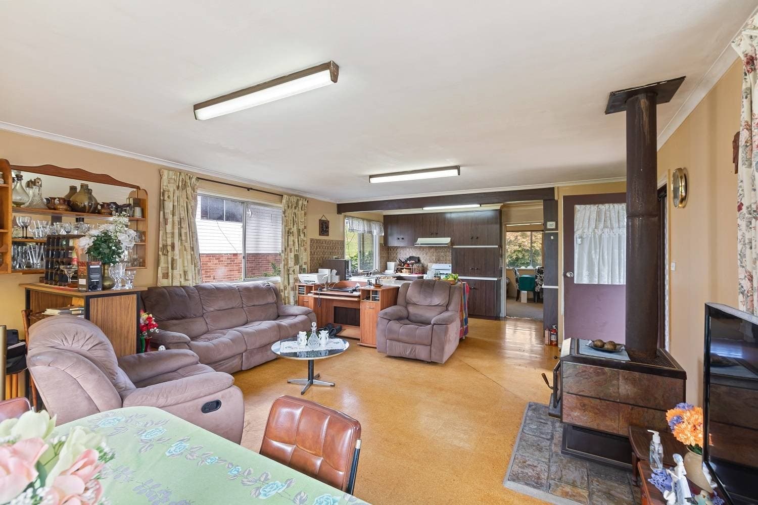 17 Bass St, Eden, Eden - Thumbnail 7