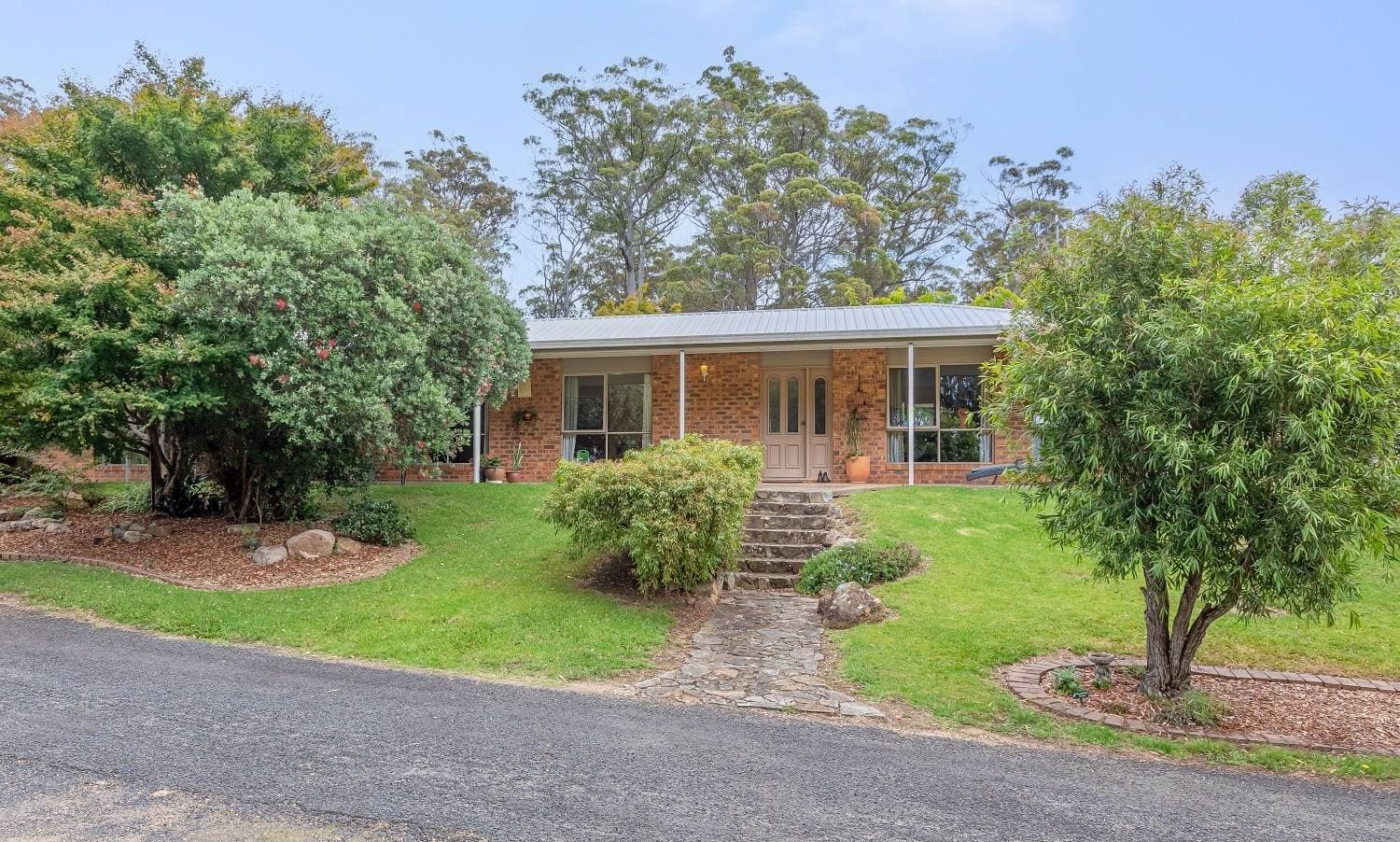 1559 Nethercote Rd, GRIEGS FLAT Via, Pambula, Pambula - Thumbnail 4