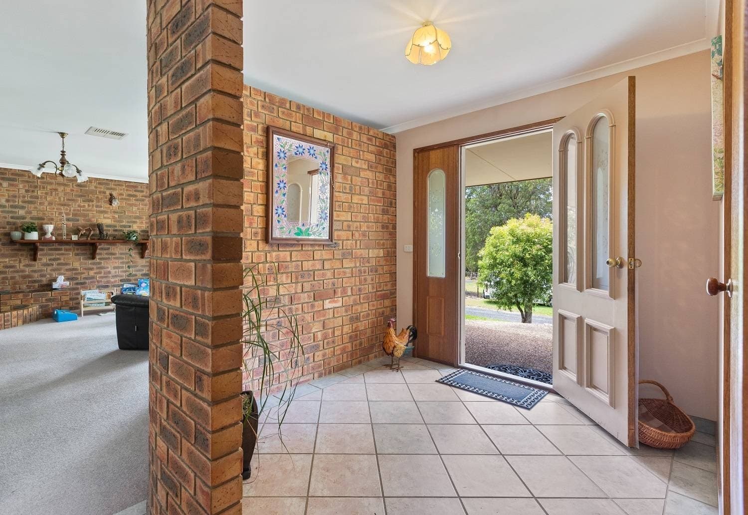 1559 Nethercote Rd, GRIEGS FLAT Via, Pambula, Pambula - Thumbnail 5