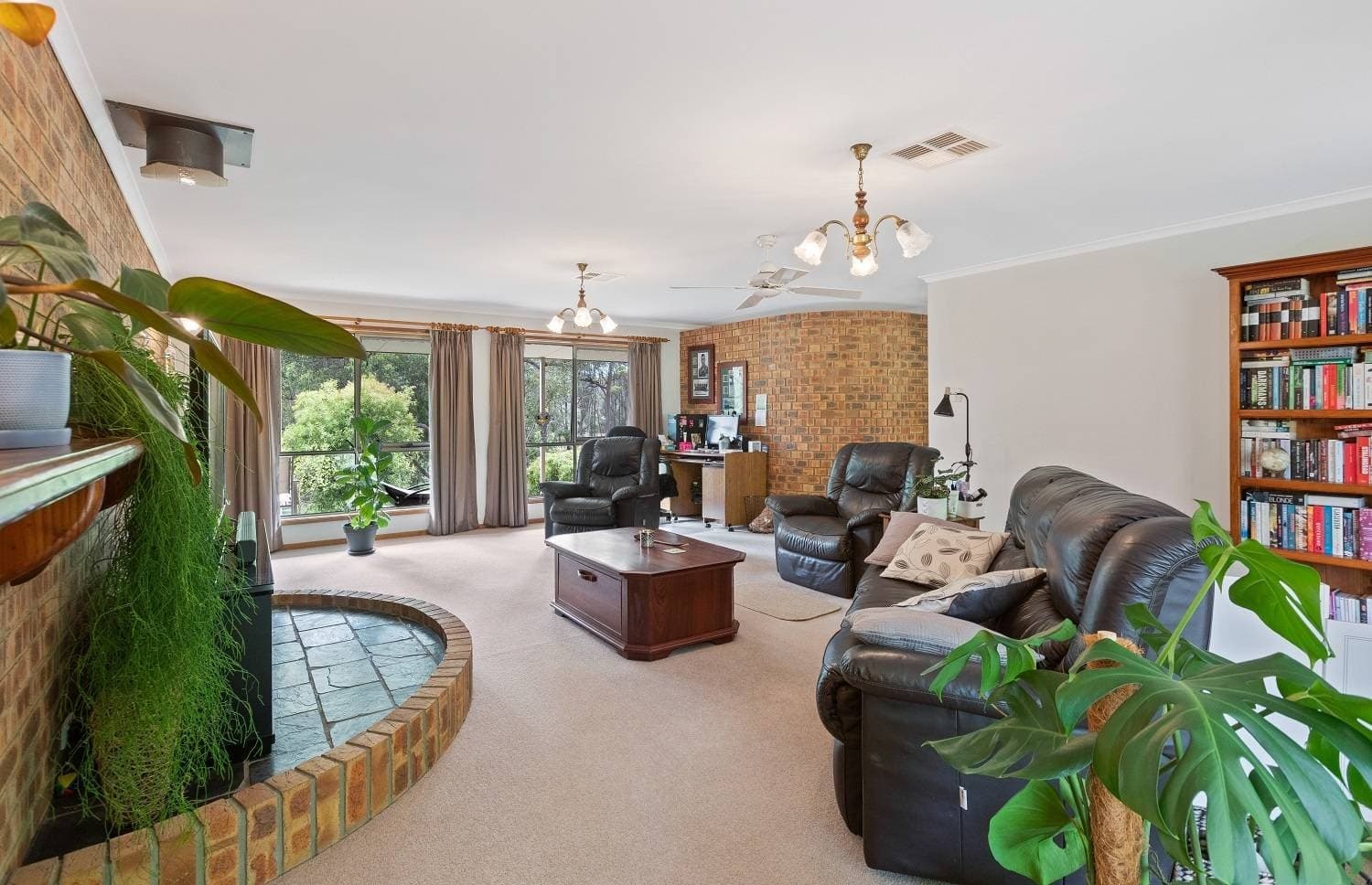 1559 Nethercote Rd, GRIEGS FLAT Via, Pambula, Pambula - Thumbnail 6