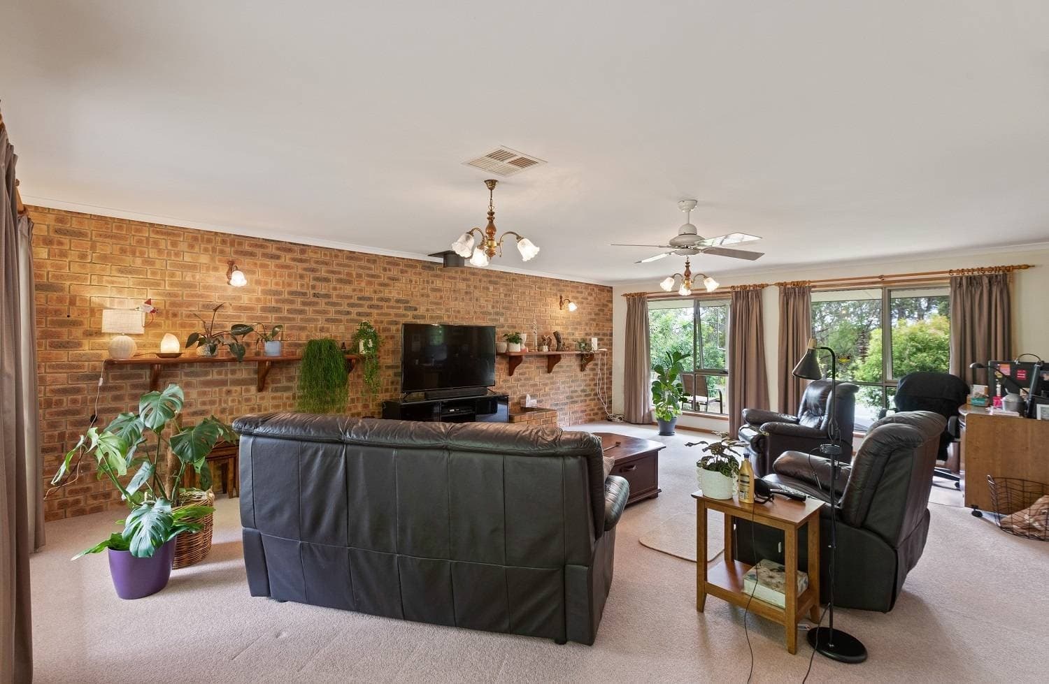 1559 Nethercote Rd, GRIEGS FLAT Via, Pambula, Pambula - Thumbnail 7