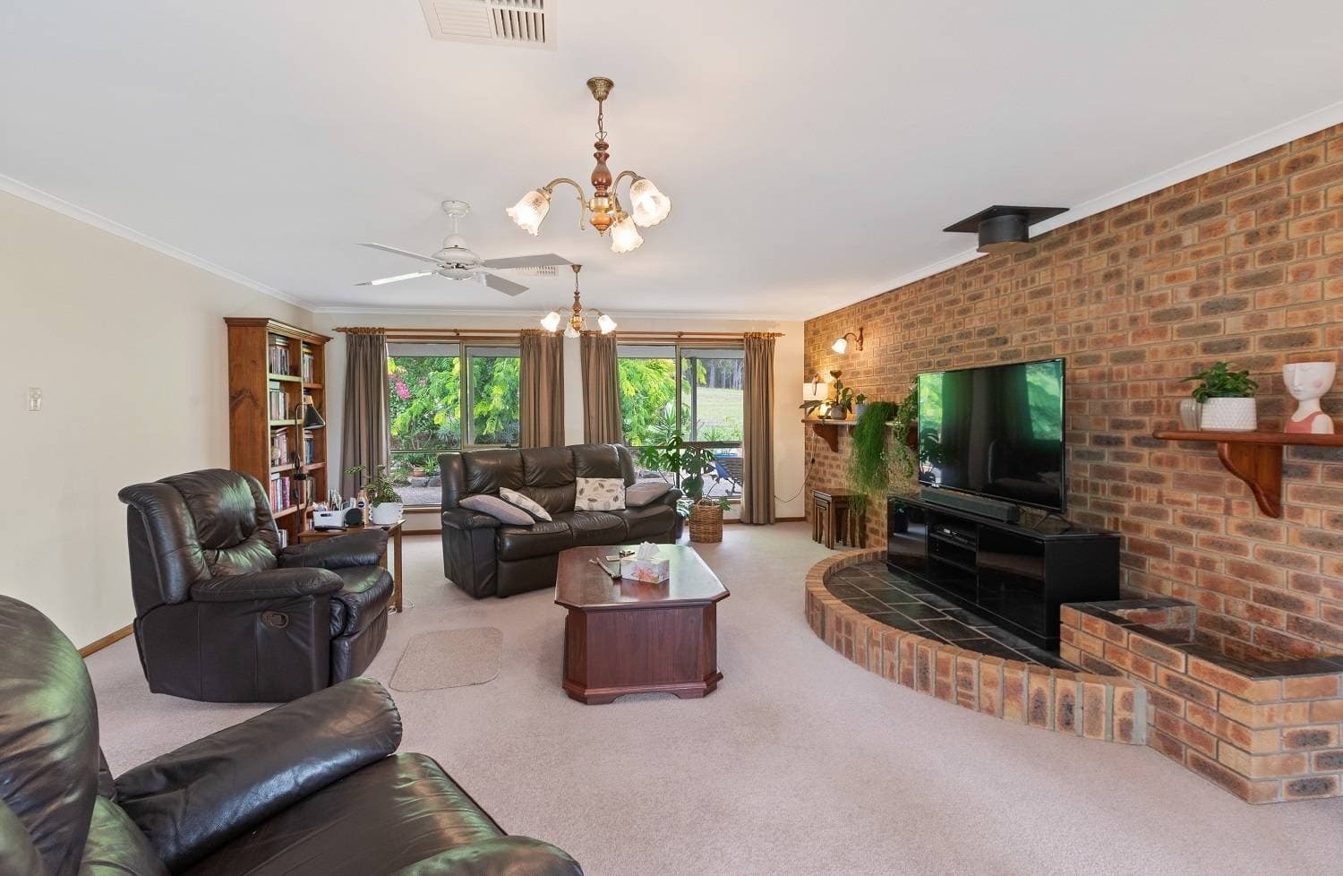 1559 Nethercote Rd, GRIEGS FLAT Via, Pambula, Pambula - Thumbnail 8