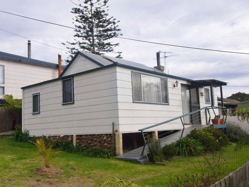 49 Bungo Street, Eden, Eden - Image 1