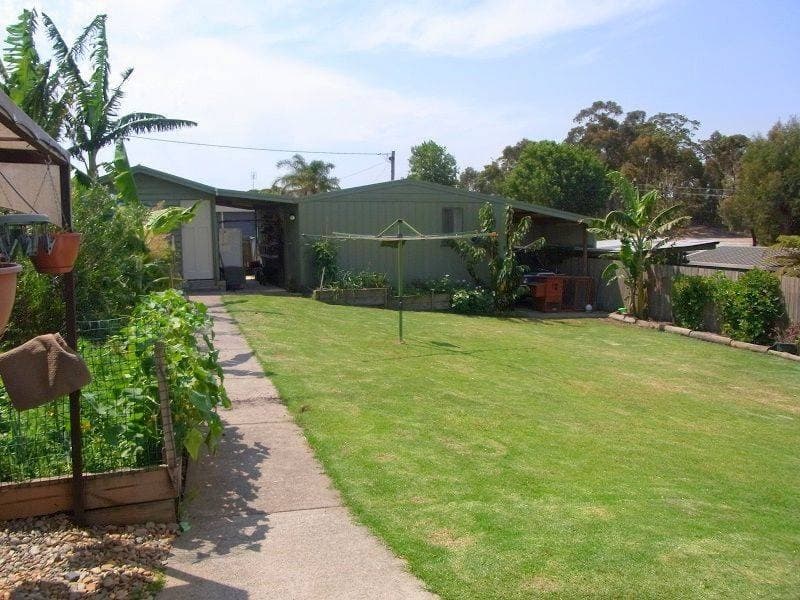 49 Bungo Street, Eden, Eden - Thumbnail 2