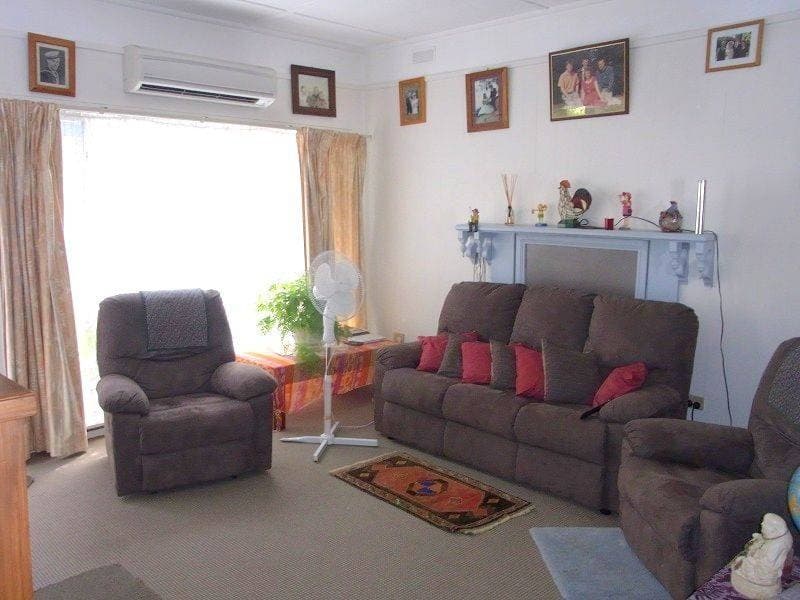 49 Bungo Street, Eden, Eden - Thumbnail 3