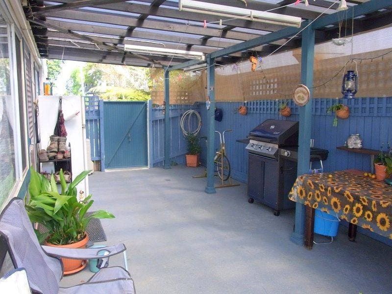 49 Bungo Street, Eden, Eden - Thumbnail 4