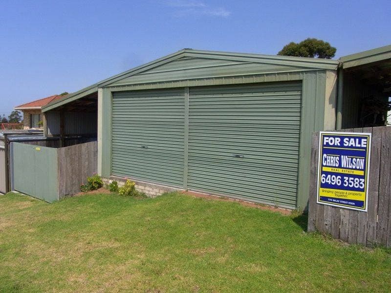 49 Bungo Street, Eden, Eden - Thumbnail 5