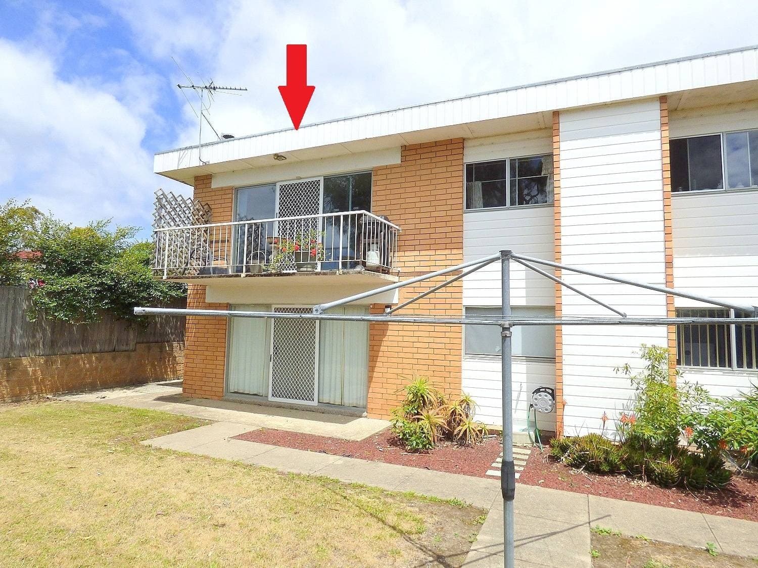 Unit 6, 4 Calle Calle St, Eden, Eden - Image 1