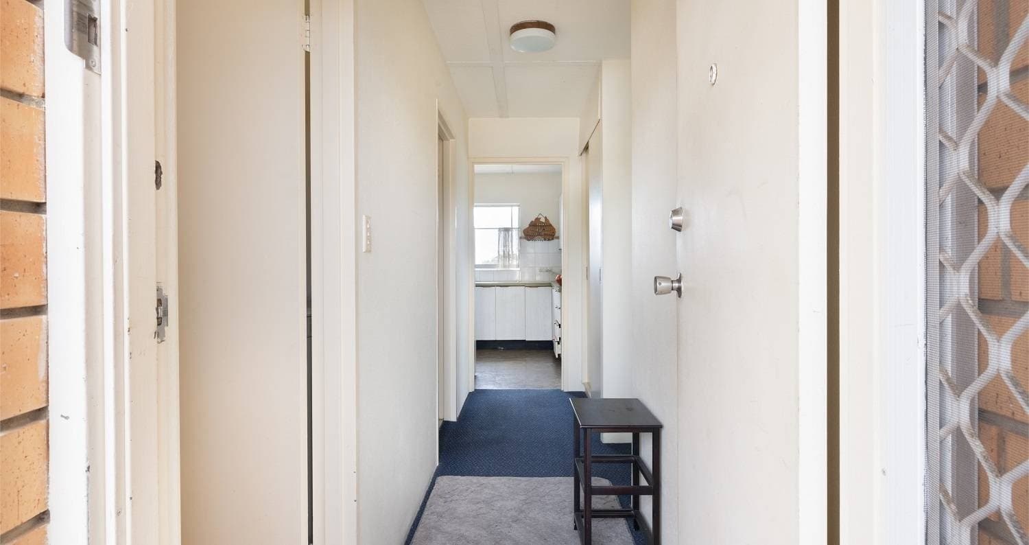 Unit 6, 4 Calle Calle St, Eden, Eden - Thumbnail 5