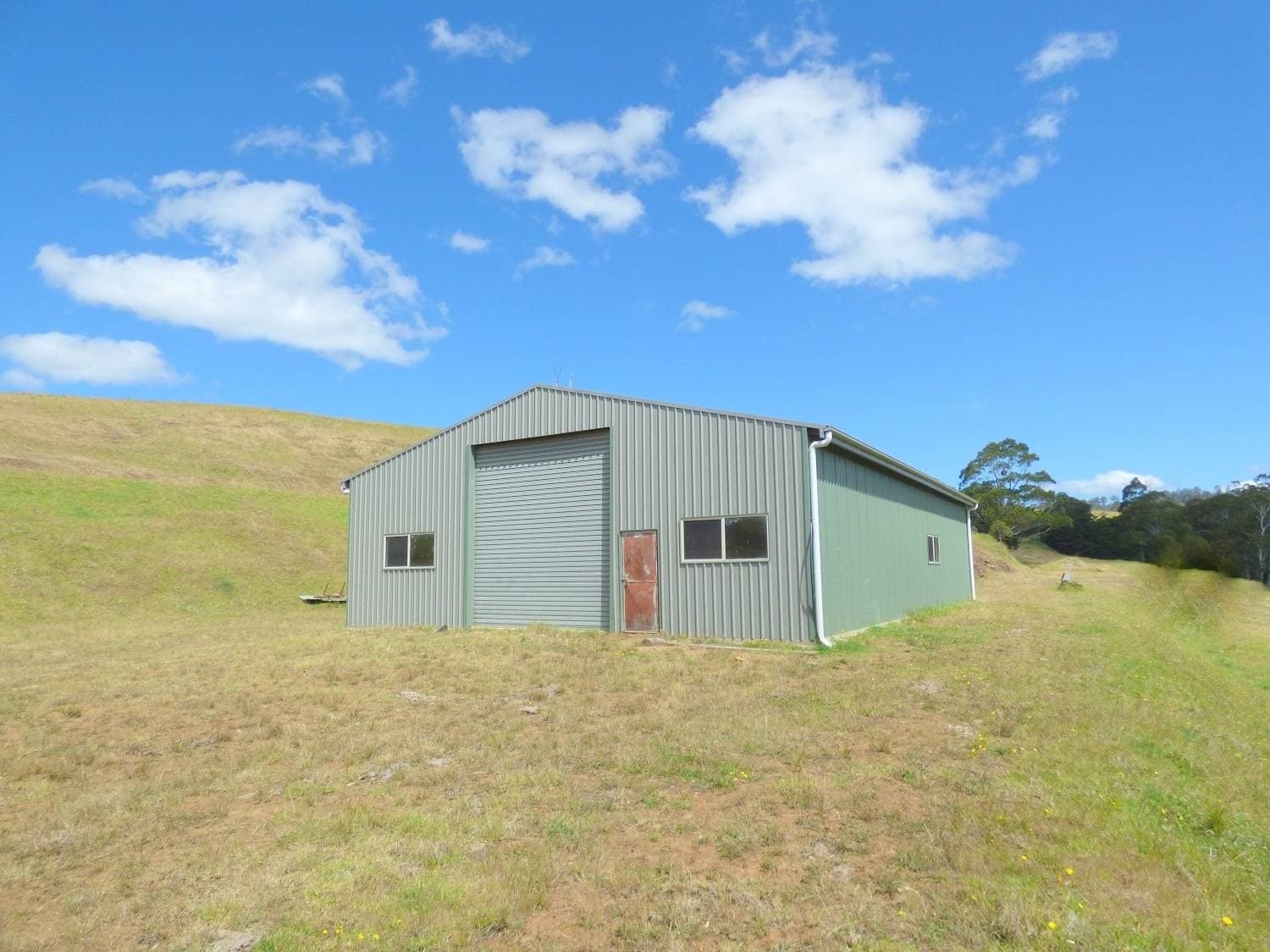 732 Nethercote Rd, Nethercote, Nethercote - Thumbnail 7