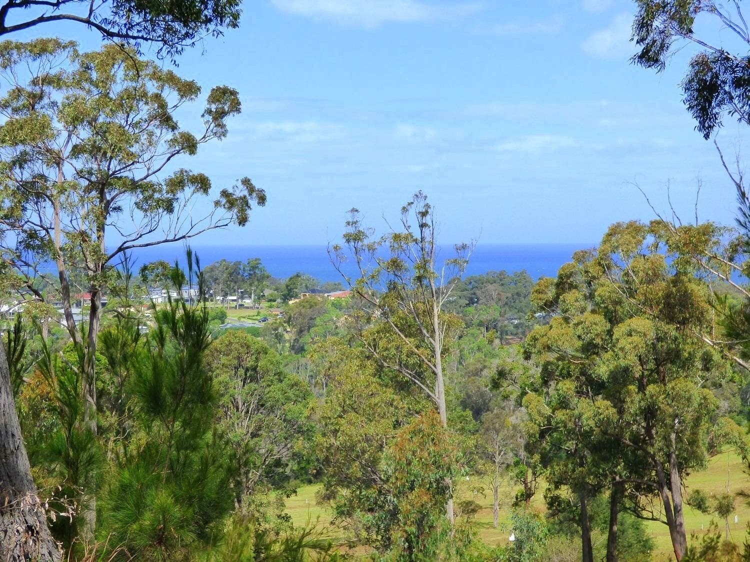 42 Komirra Dr, Eden, Eden - Image 1