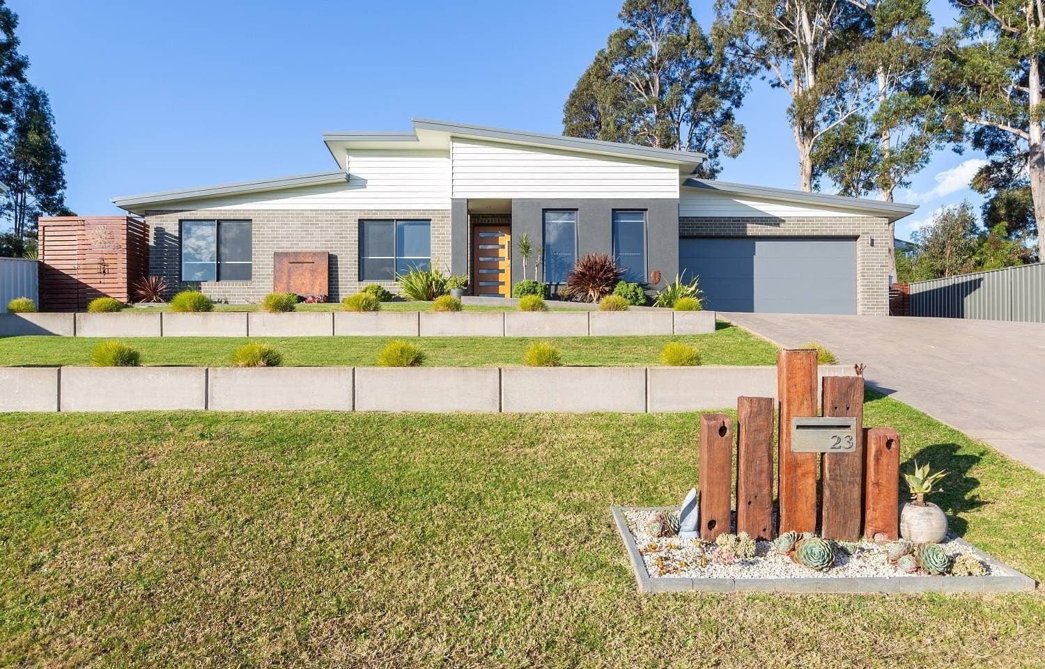 23 Marlin Ave, Eden, Eden - Image 1
