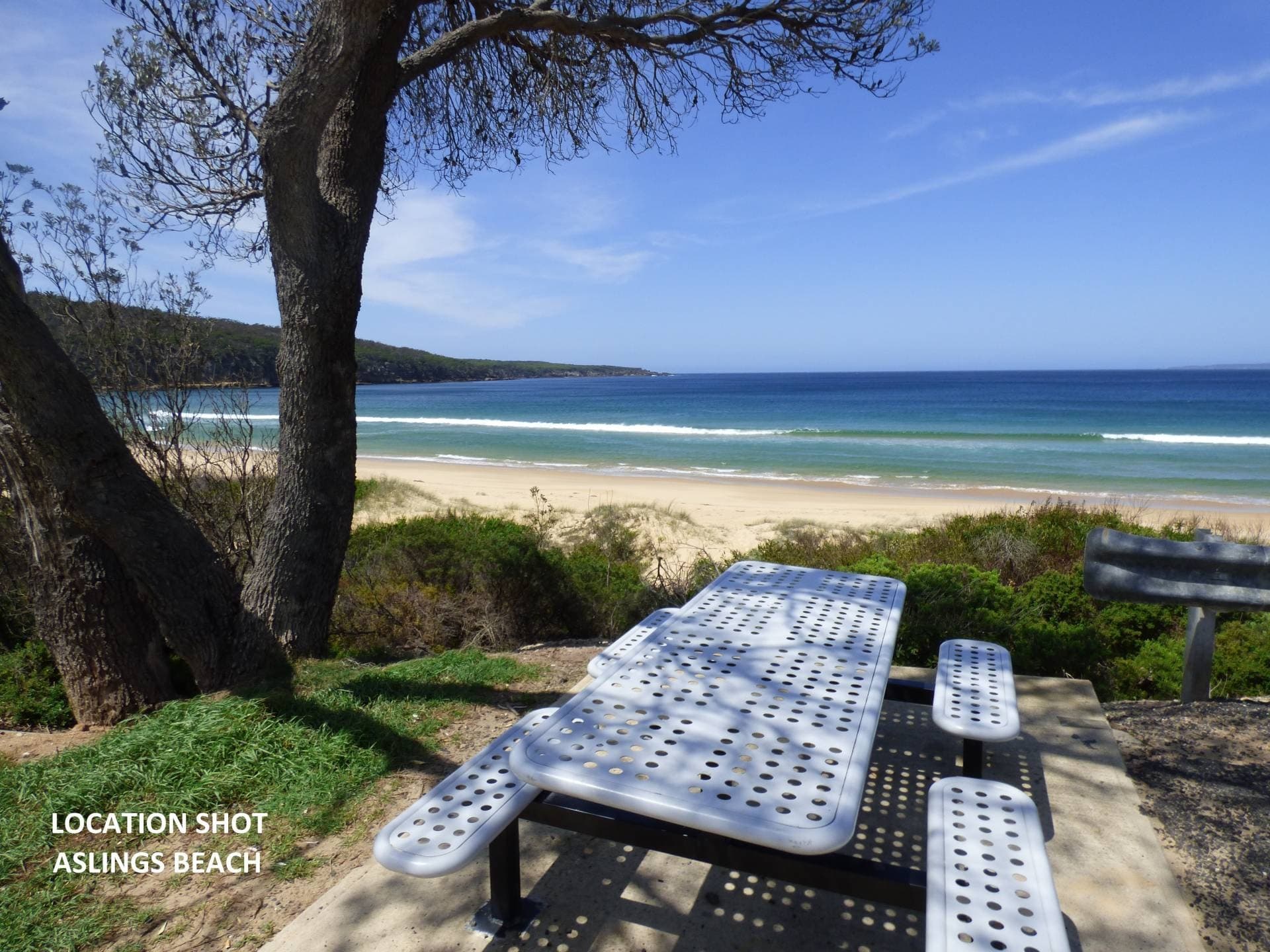 23 Marlin Ave, Eden, Eden - Thumbnail 2