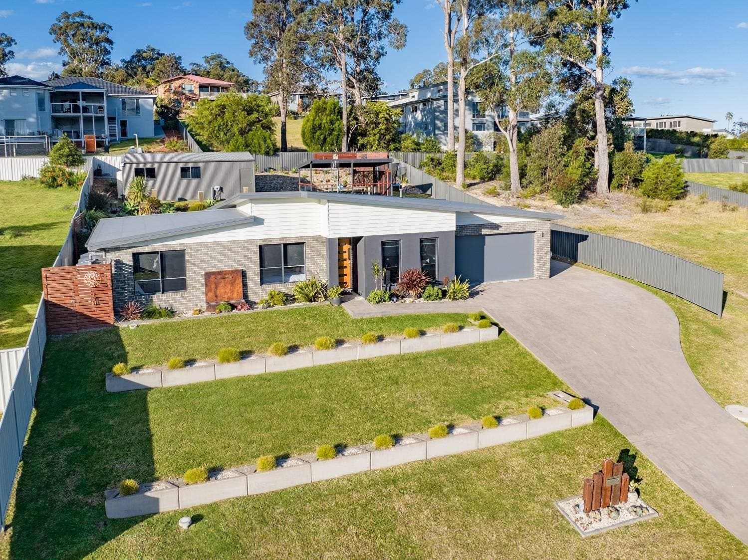 23 Marlin Ave, Eden, Eden - Thumbnail 3