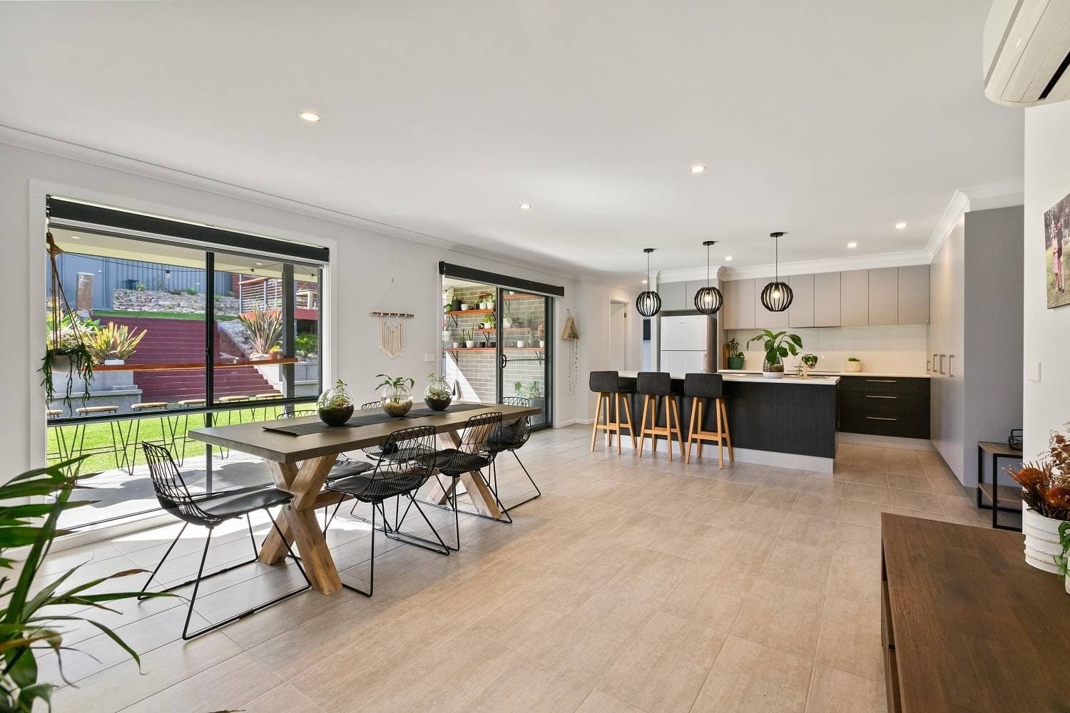 23 Marlin Ave, Eden, Eden - Thumbnail 4