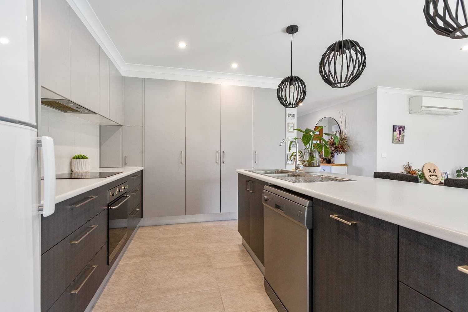 23 Marlin Ave, Eden, Eden - Thumbnail 5