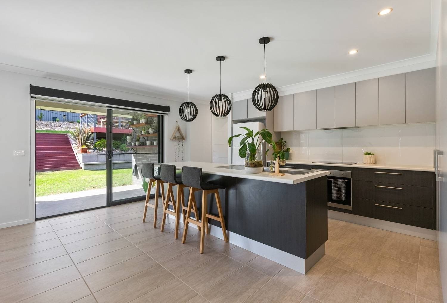 23 Marlin Ave, Eden, Eden - Thumbnail 6