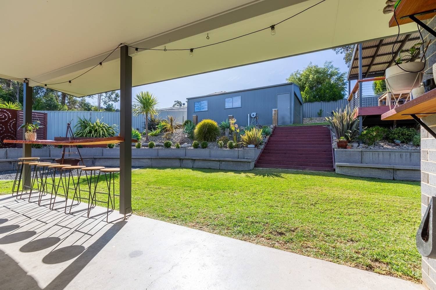 23 Marlin Ave, Eden, Eden - Thumbnail 7