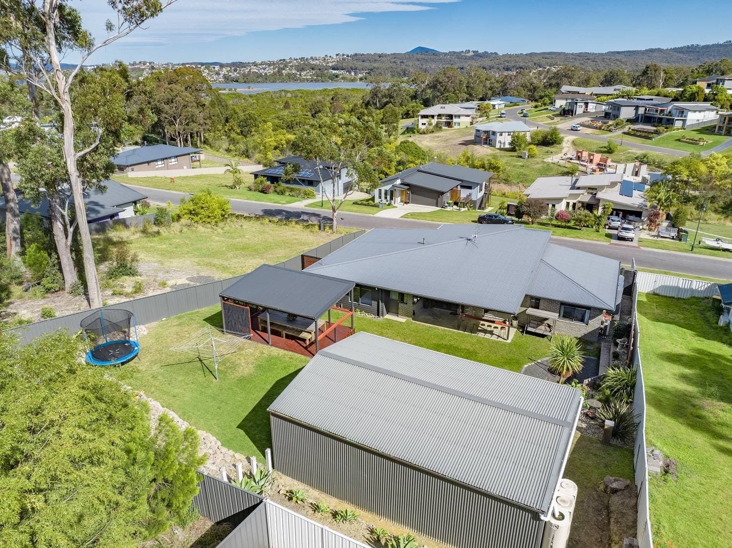 23 Marlin Ave, Eden, Eden - Thumbnail 8
