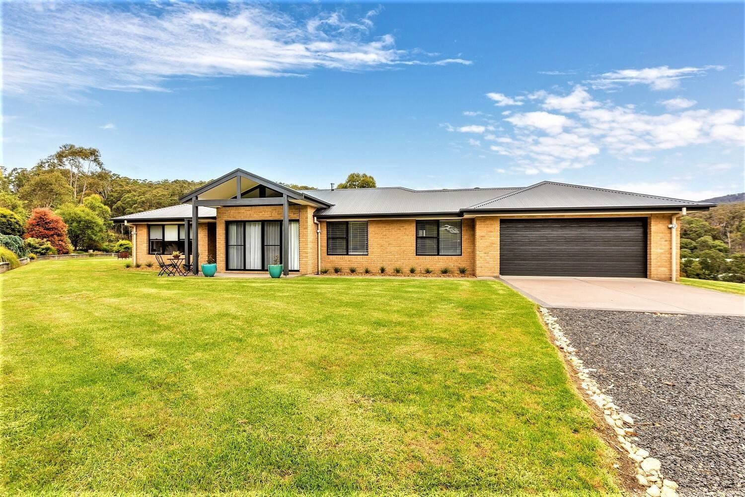3 Florabunda Pl, Nethercote, Nethercote - Image 1
