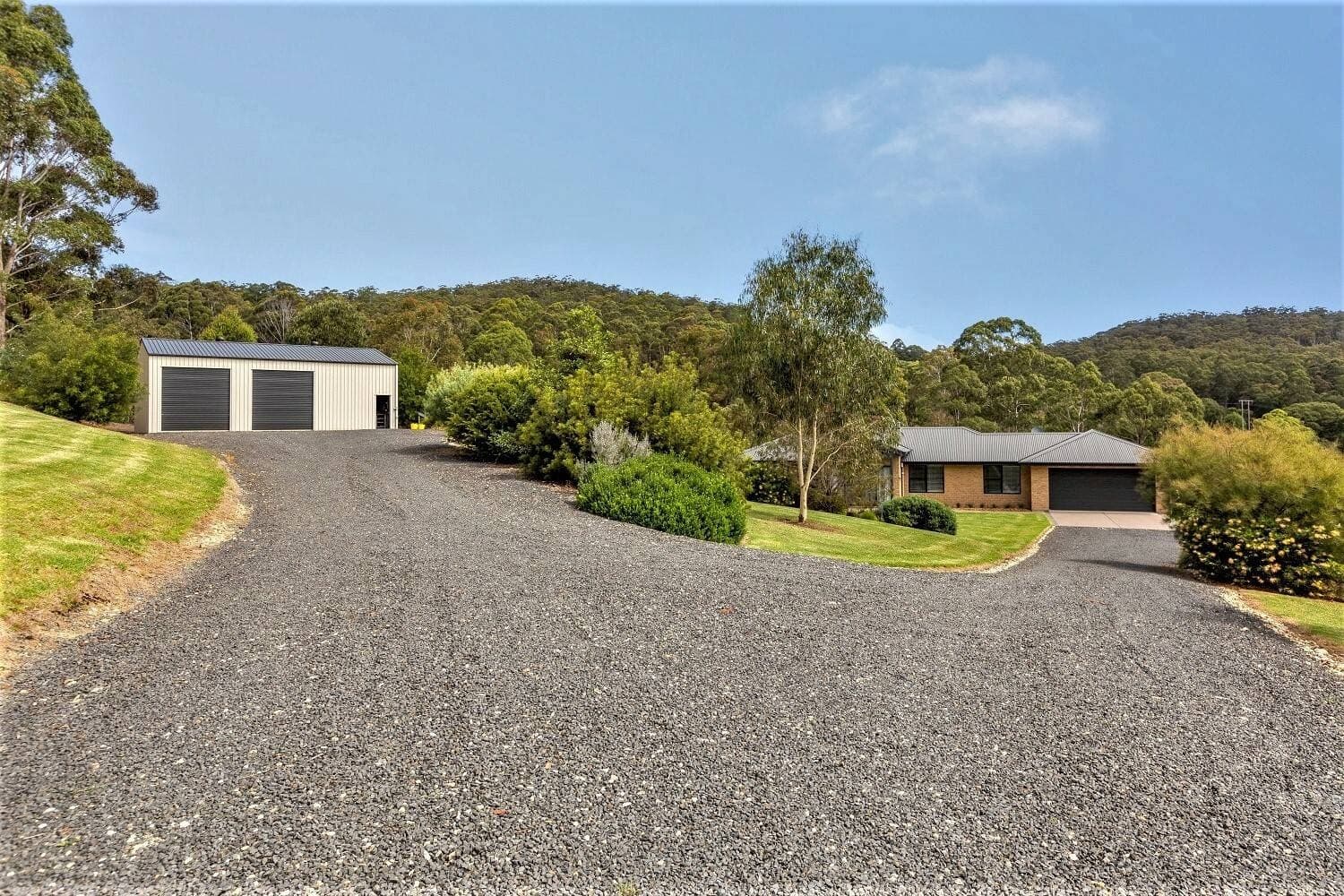 3 Florabunda Pl, Nethercote, Nethercote - Thumbnail 3
