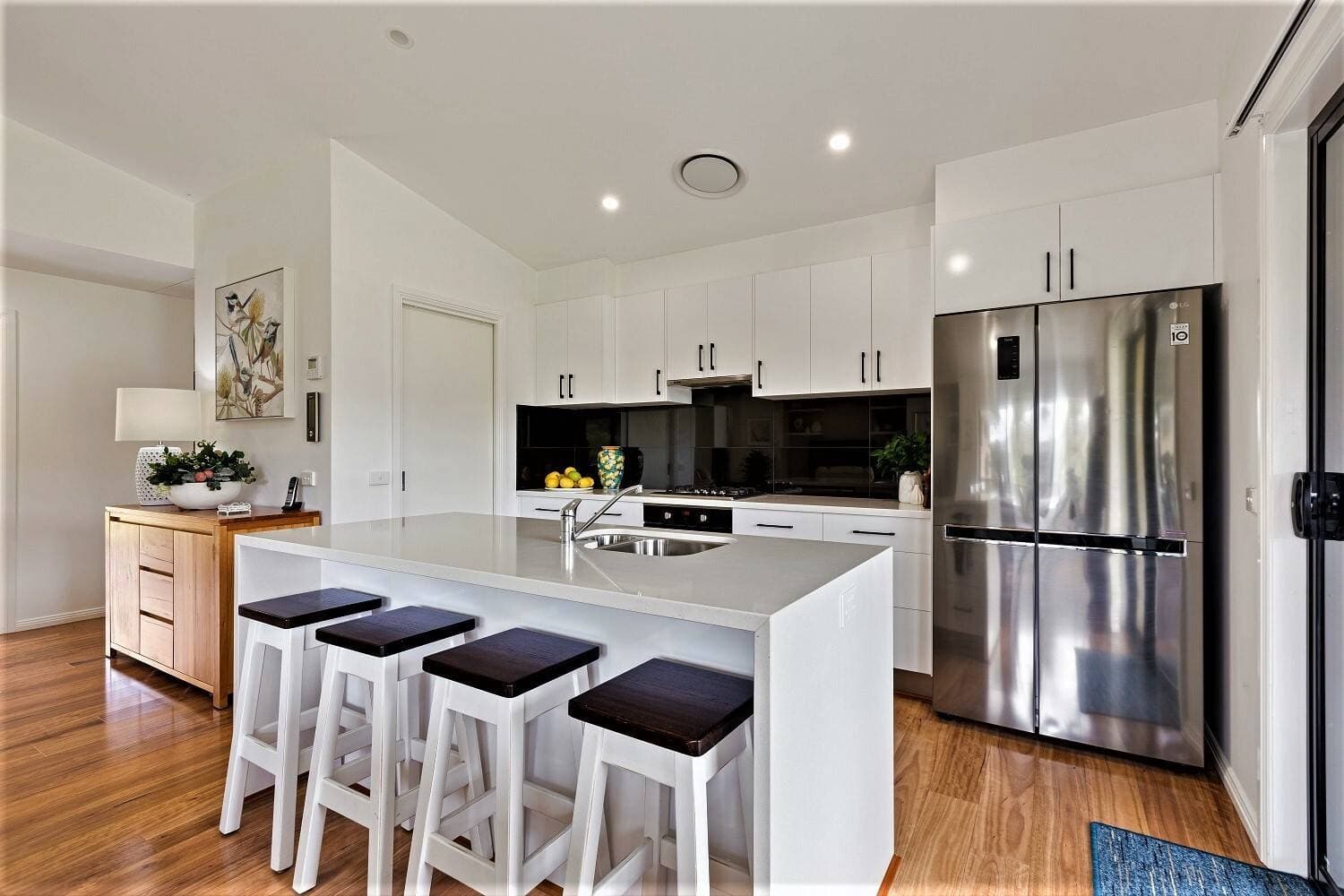 3 Florabunda Pl, Nethercote, Nethercote - Thumbnail 5