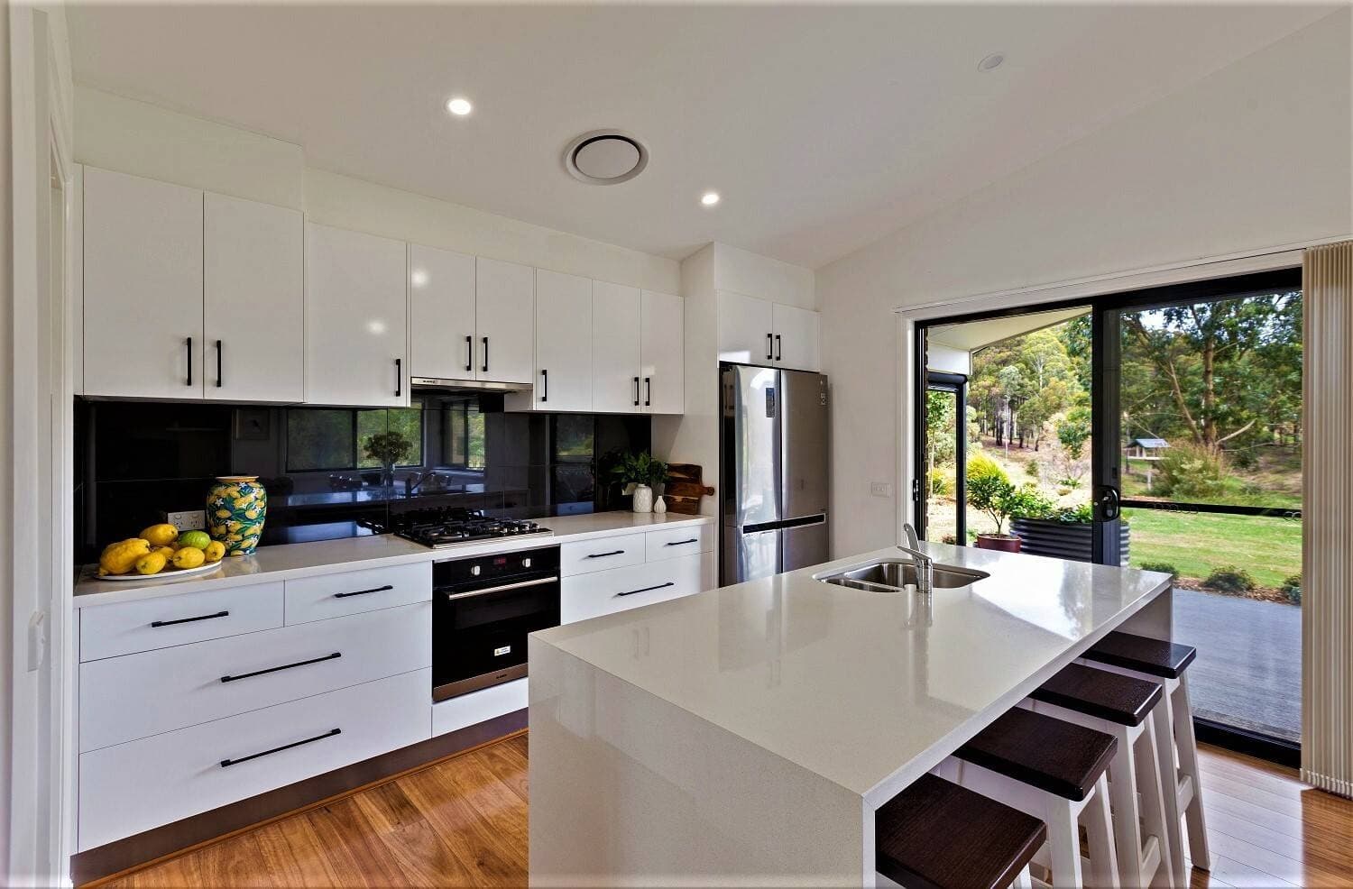 3 Florabunda Pl, Nethercote, Nethercote - Thumbnail 6