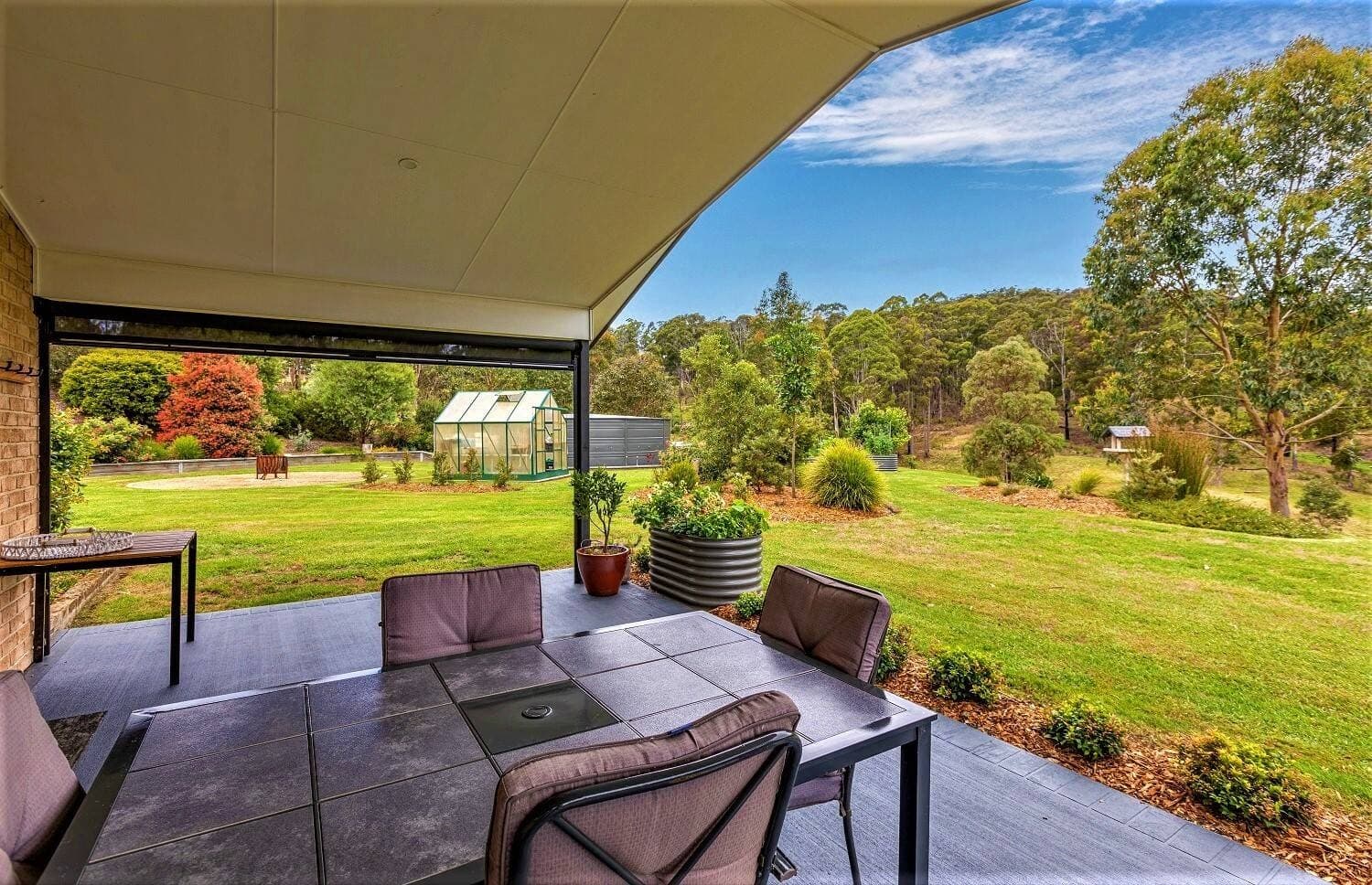 3 Florabunda Pl, Nethercote, Nethercote - Thumbnail 7