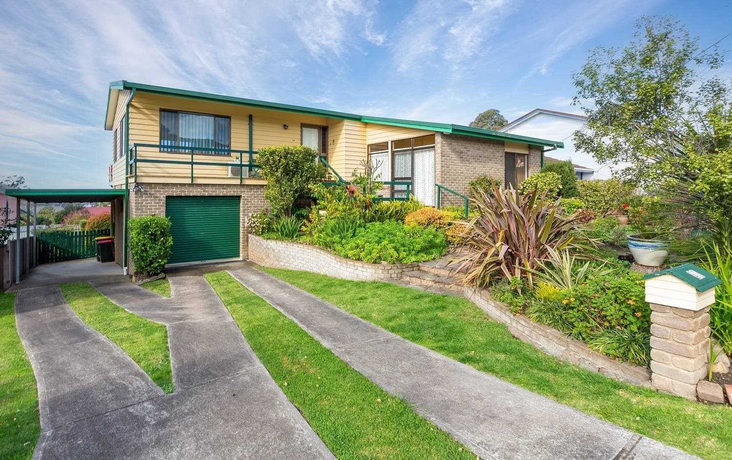 20 West St, Eden, Eden - Image 1