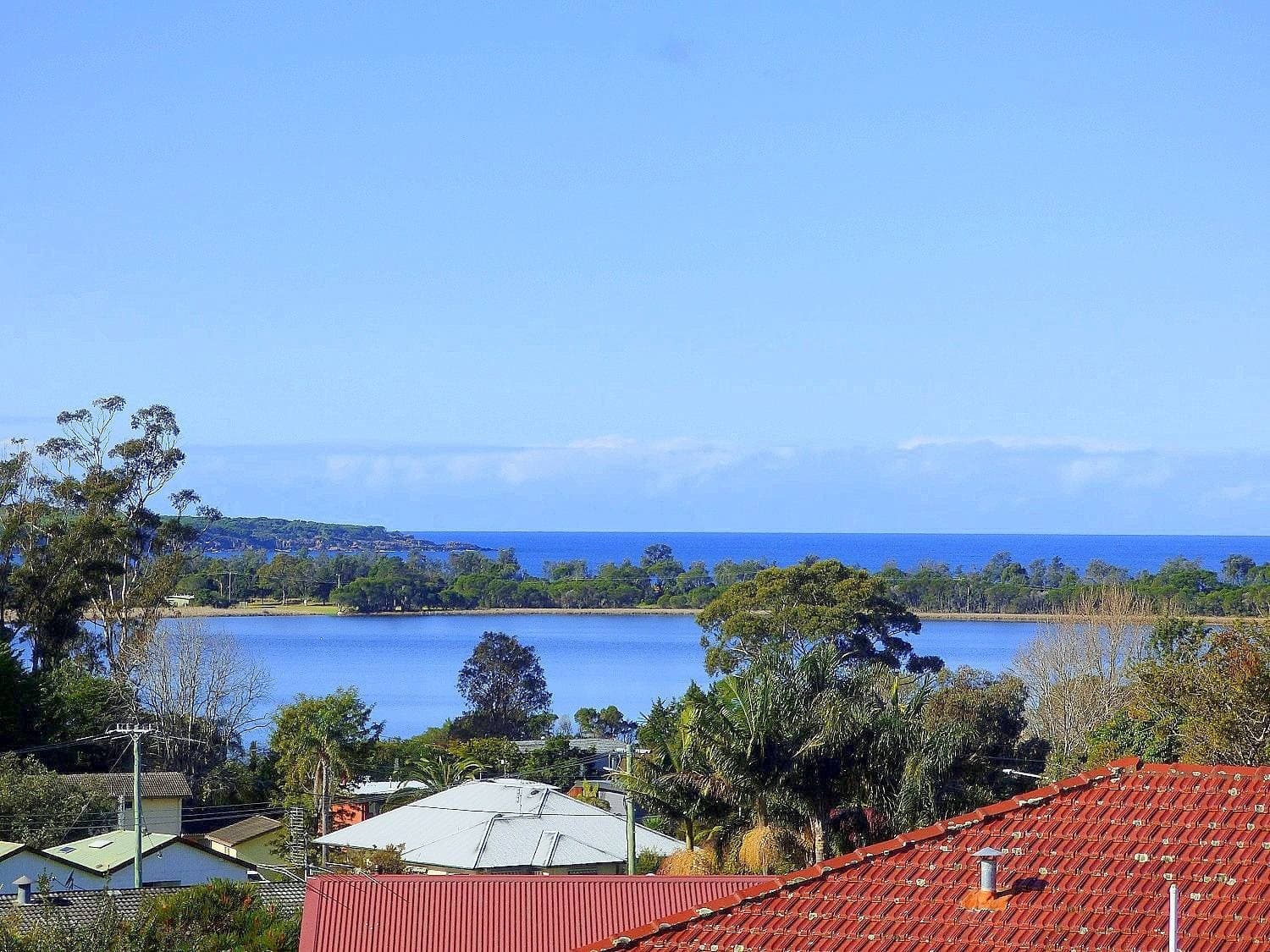 20 West St, Eden, Eden - Thumbnail 2